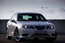 saab93front2.jpg