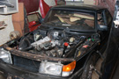 900turbo8garage.jpg